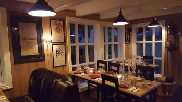 Katrina Christiansen