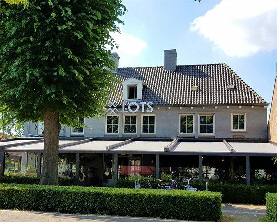 Pannenkoeken Den Tol Helvoirt