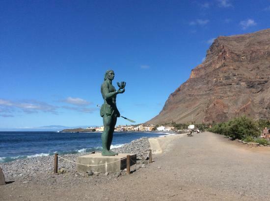 Restaurante El Molino