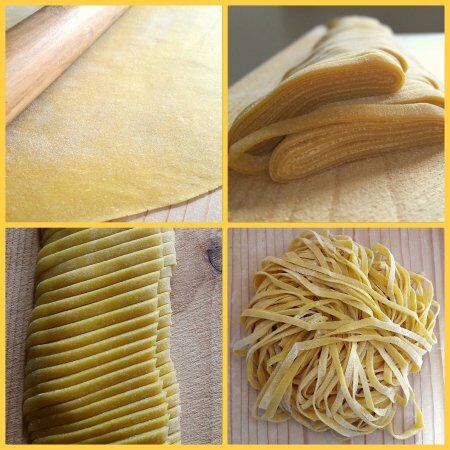 Taverna San Domenico