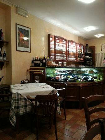 Locanda del Castello
