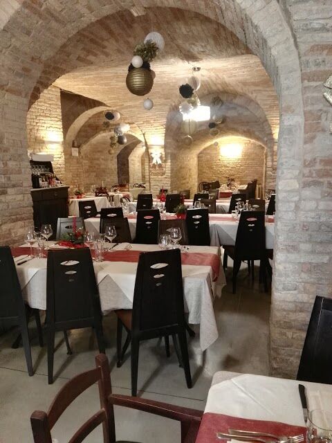 Ristorante Emilio