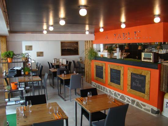 Charlotte Ô Crêpes