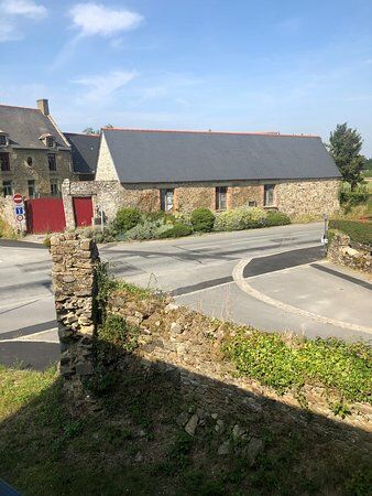 Belem Hotel Restaurant