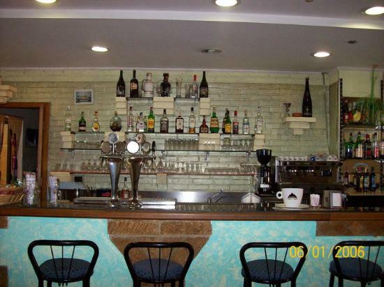 Paninoteca il Cammello