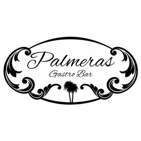 Palmeras Gastro Bar