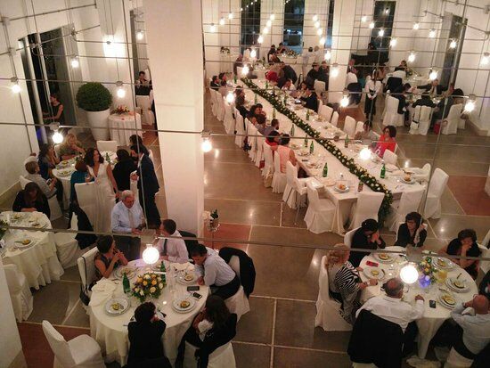 San Bartolomeo Casa in Campagna