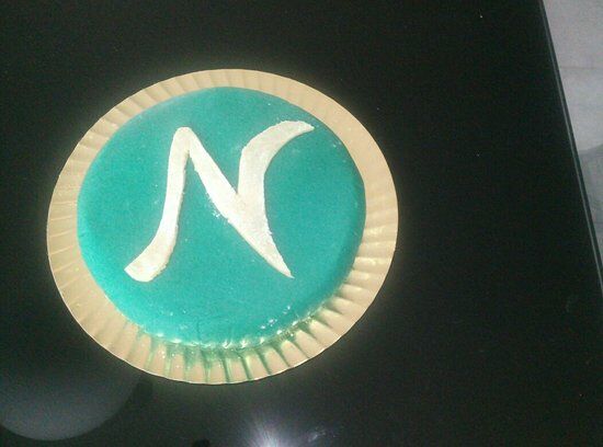 La Caffetteria Centrale