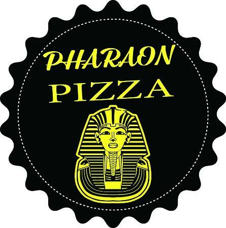 Pharaon Pizza