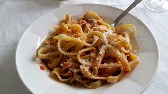 Ristorante Il Sannio