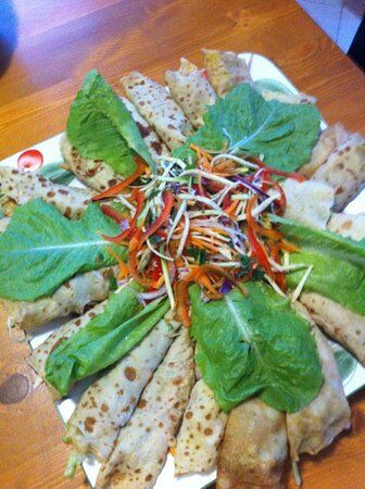 Il Poggio delle Rose