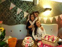 i sapori del cantone