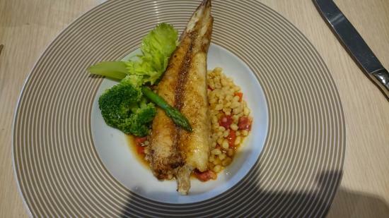 L'authentique Hotel Vitalparc