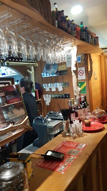 La Cantine du Coin