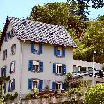 Guthleben Patisserie