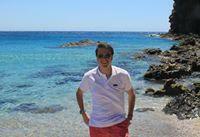 Bar Restaurante El Madero