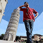 Bar Restaurante Plaza