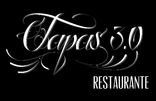 Tapas 3.0 Restaurante