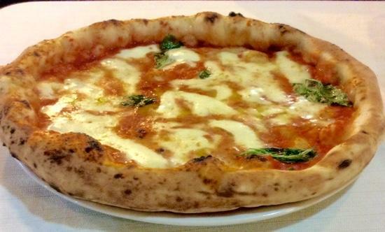 Il brigante dei sapori