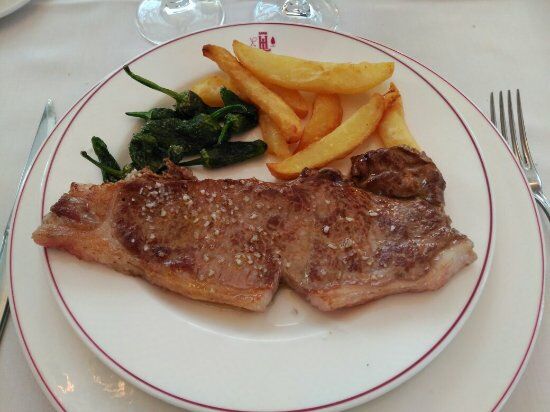 Lasa Sport Hotel Valladolid