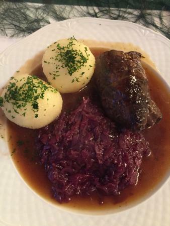 Hotel- Zwergschlösschen