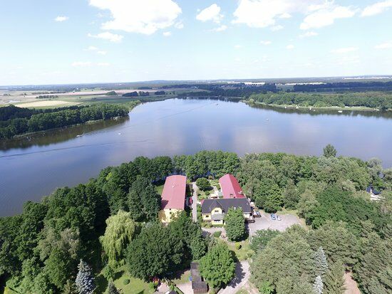 Restaurant Seehof