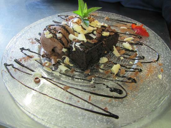 Wirtshaus Neuenkirchen