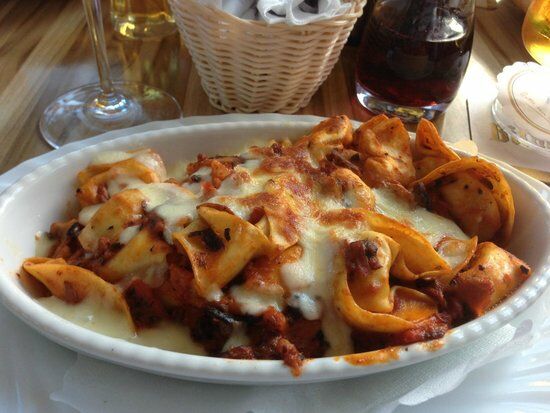 Ristorante Amarone