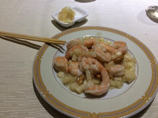 Ristorante Cinese Fantastico