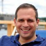 Erbprinzen Heidelberg