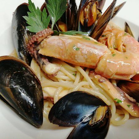 Gutsschänke da Lanzillotti