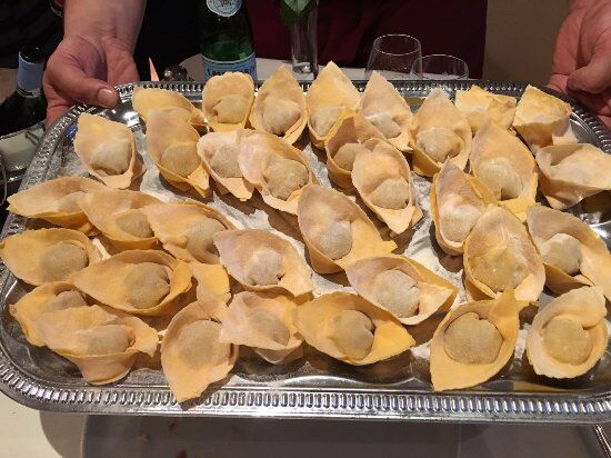 Ristorante Passione Italiana