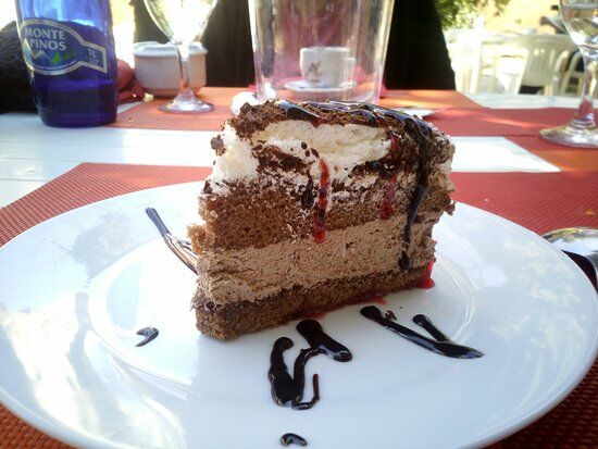 La Cartuja de la Torre