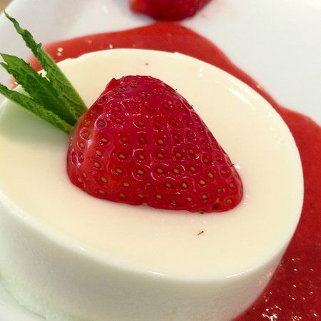 Detmolder Löffelweise