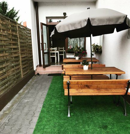 Rukola Zdrowa Kuchnia