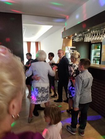 Restauracja Slupskie Smaki