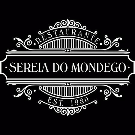 Restaurante Sereia Do Mondego