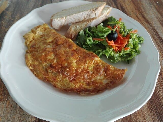 Italian Restaurant Posticino