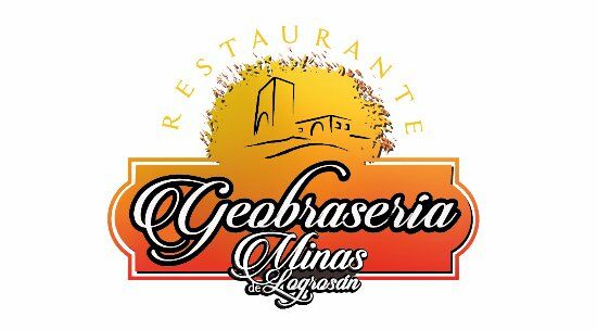 Geo Braseria Minas de Logrosán