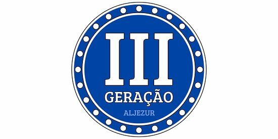 Restaurante III Geração