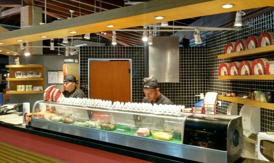 Makis Place Riviera