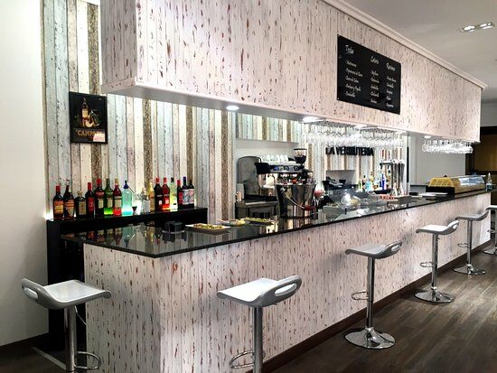 La Vermutería de La Plaza