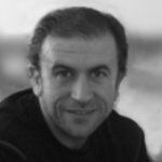 El Túnel Galería Experimental