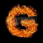 Lanchonete e Sorveteria Cavalari