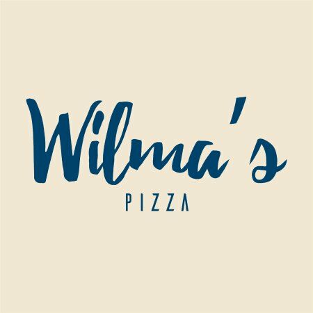 Wilma's Pizza