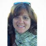 Restaurante Nossa Senhora Aparecida