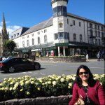 Pizzaria Sabor Do Forno