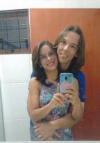 Sorvete Cristal Italianissimo