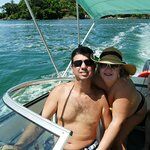 Sorveteria Skimell 2