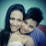 Kabir Big Sfiha Pizza